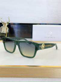 Picture of Versace Sunglasses _SKUfw80050192fw